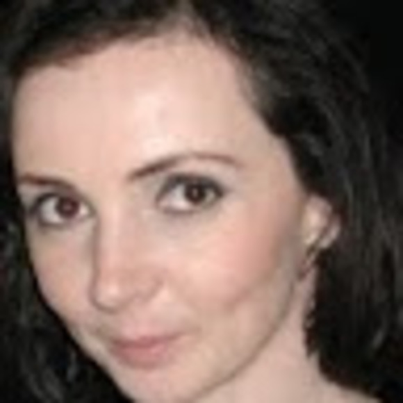 Meet your Posher, Alena - Picture 1 of 1